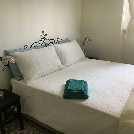 Il Ricciolo B&B Τορίνο Εξωτερικό φωτογραφία